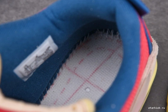 DC9533-800 DC9533-800 4 Ice Air Jordan Union Guava 1001